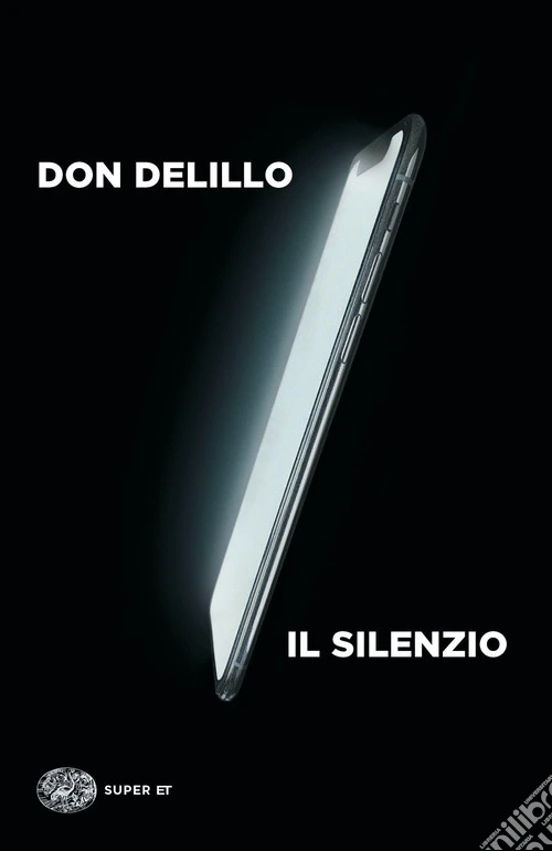 Il silenzio