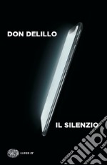 Il silenzio libro