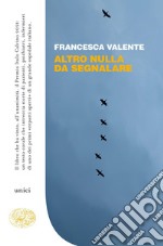 L'oracolo Delle Porte - 32 Carte Con Libro - Valente Francesca Romana