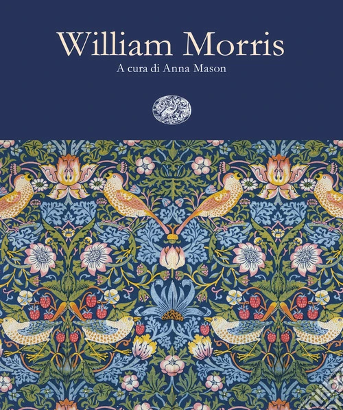 William Morris