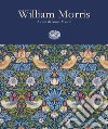 William Morris libro
