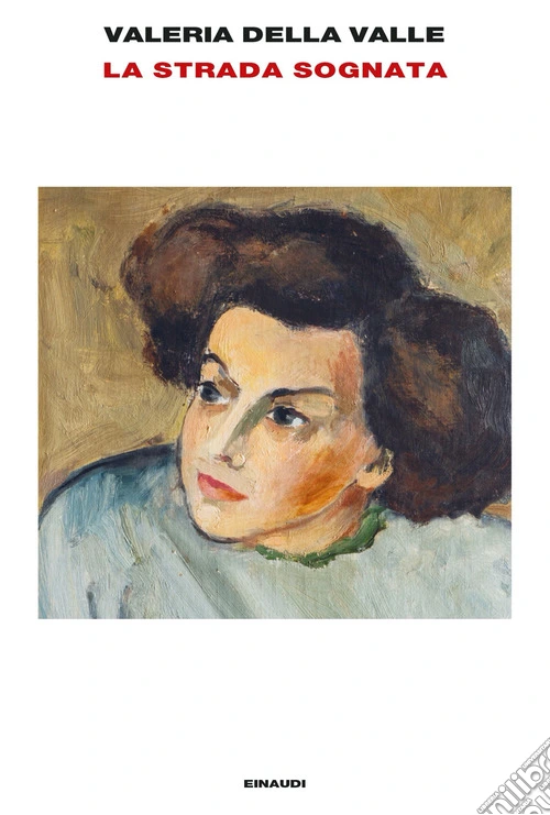 La strada sognata