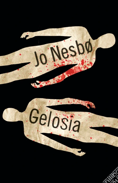 Gelosia
