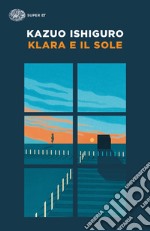 Klara e il Sole libro