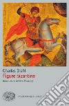 Figure bizantine libro