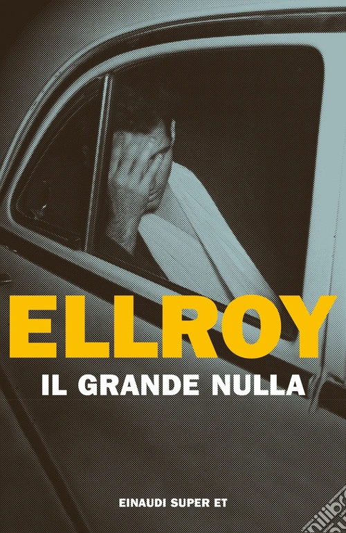 Il grande nulla