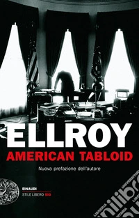 American Tabloid