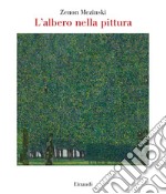 L'albero nella pittura