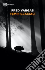 Tempi glaciali libro