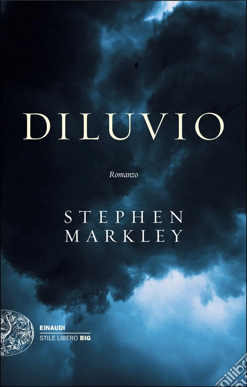 Diluvio