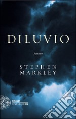 Diluvio libro