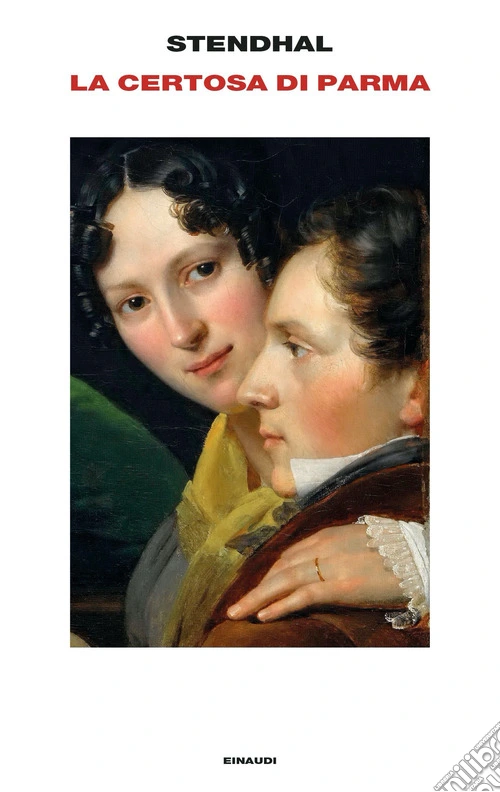 La certosa di Parma