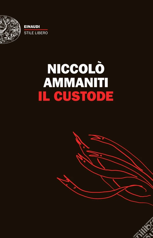Il custode