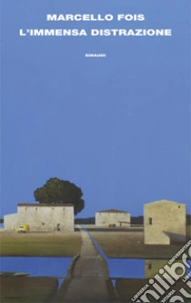 L'immensa Distrazione
