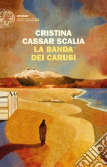 La banda dei carusi