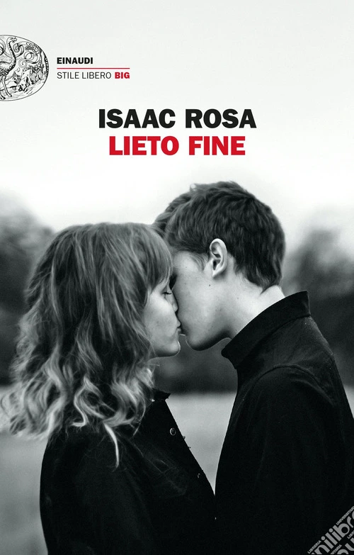 Lieto fine