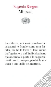 Mitezza