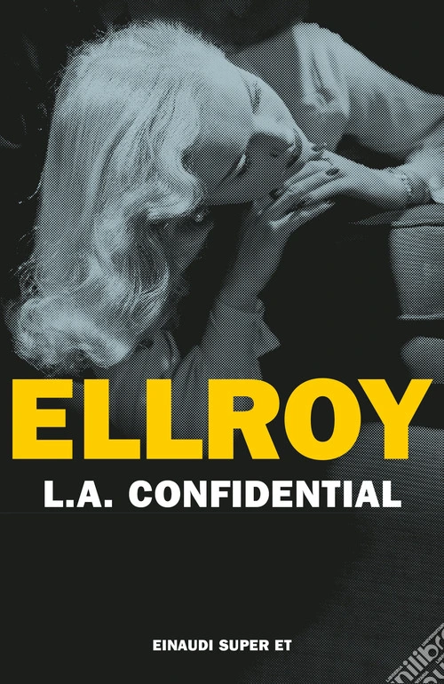 L. A. Confidential