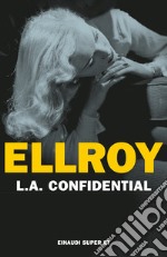 L. A. Confidential libro