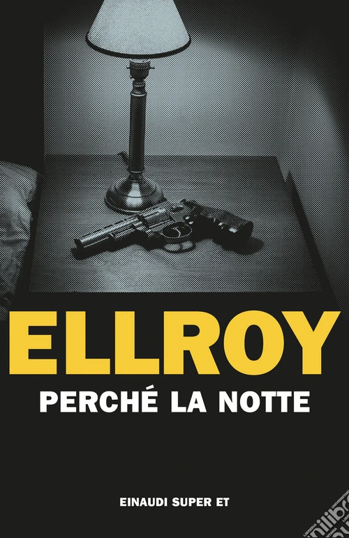 Perché la notte