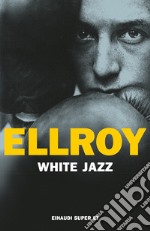 White jazz libro