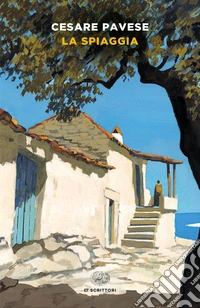 La spiaggia