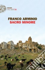 Sacro minore libro