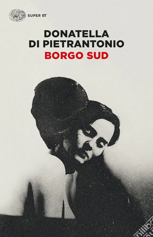 Borgo Sud