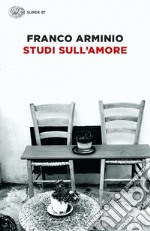 Studi sull'amore libro