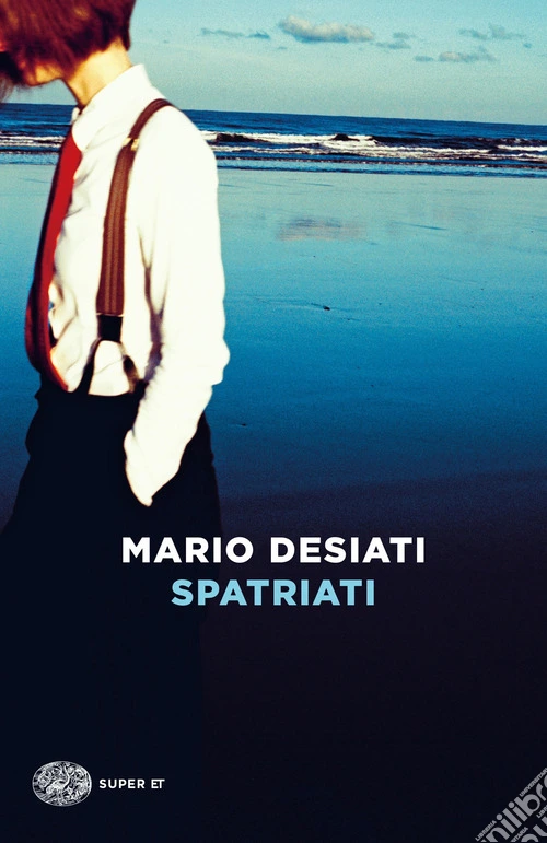 Spatriati