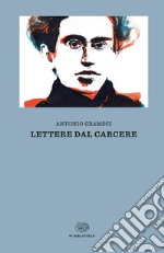 Lettere dal carcere