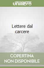 Lettere dal carcere