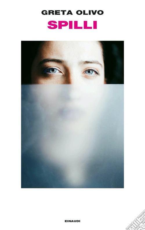 Spilli
