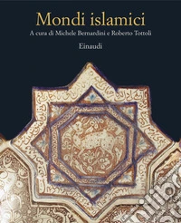 Mondi islamici