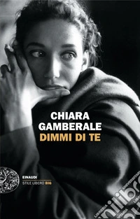 Dimmi di te