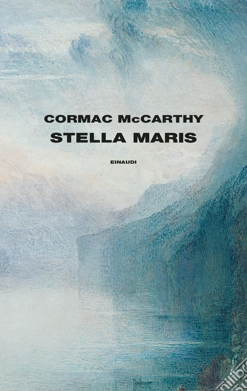 Stella Maris