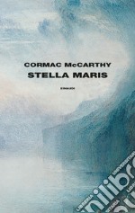 Stella Maris libro