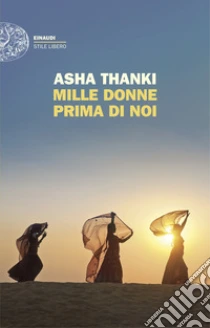 Mille donne prima di noi