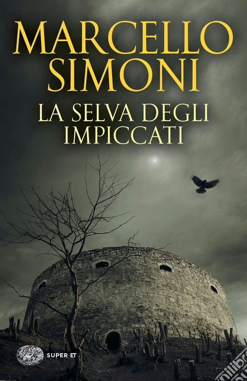 La selva degli impiccati