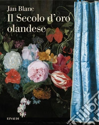 Il Secolo d'oro olandese libro