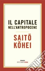 Il capitale nell'Antropocene