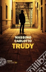 Trudy libro