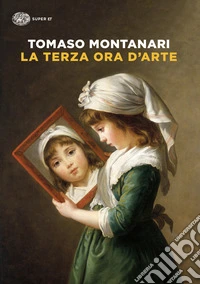 La terza ora d'arte