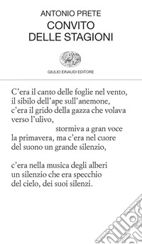 Convito delle stagioni