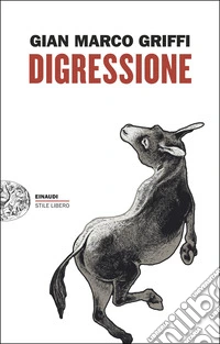 Digressione