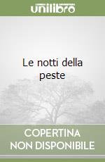 Le notti della peste