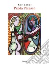 Pablo Picasso libro di Karmel Pepe