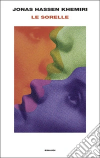 Le sorelle libro