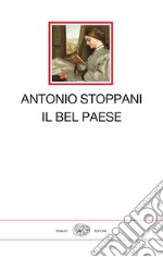 Il Bel Paese libro