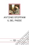 Il Bel Paese libro